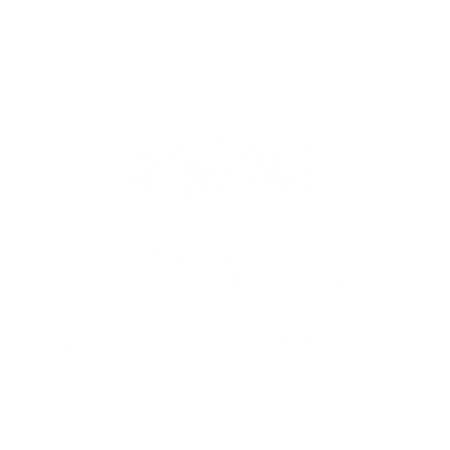 40 Acre Candle & Gift Co. 